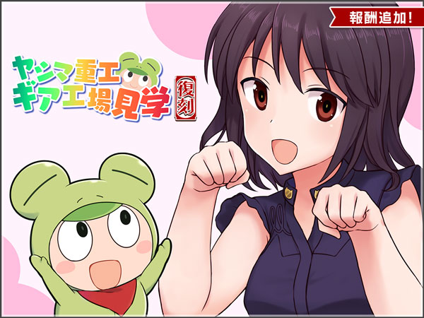 banner.jpg banner.jpg