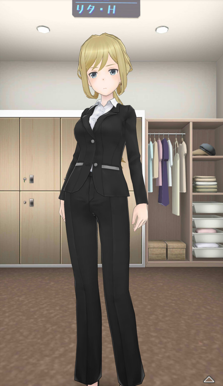 リタ ヘンシェル アリスギア アリス ギア アイギス 攻略 Wiki リタ ヘンシェル アリスギア アリス ギア アイギス 攻略 Wiki