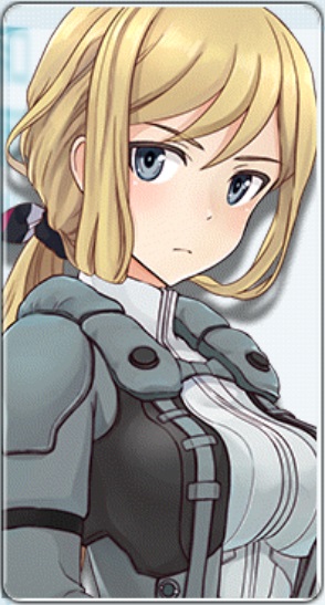 リタ ヘンシェル アリスギア アリス ギア アイギス 攻略 Wiki リタ ヘンシェル アリスギア アリス ギア アイギス 攻略 Wiki