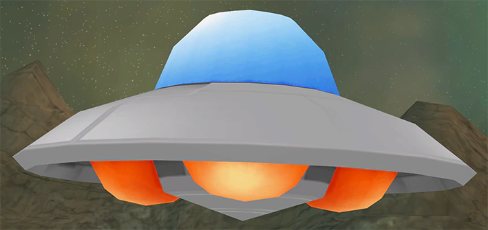 UFO.webp