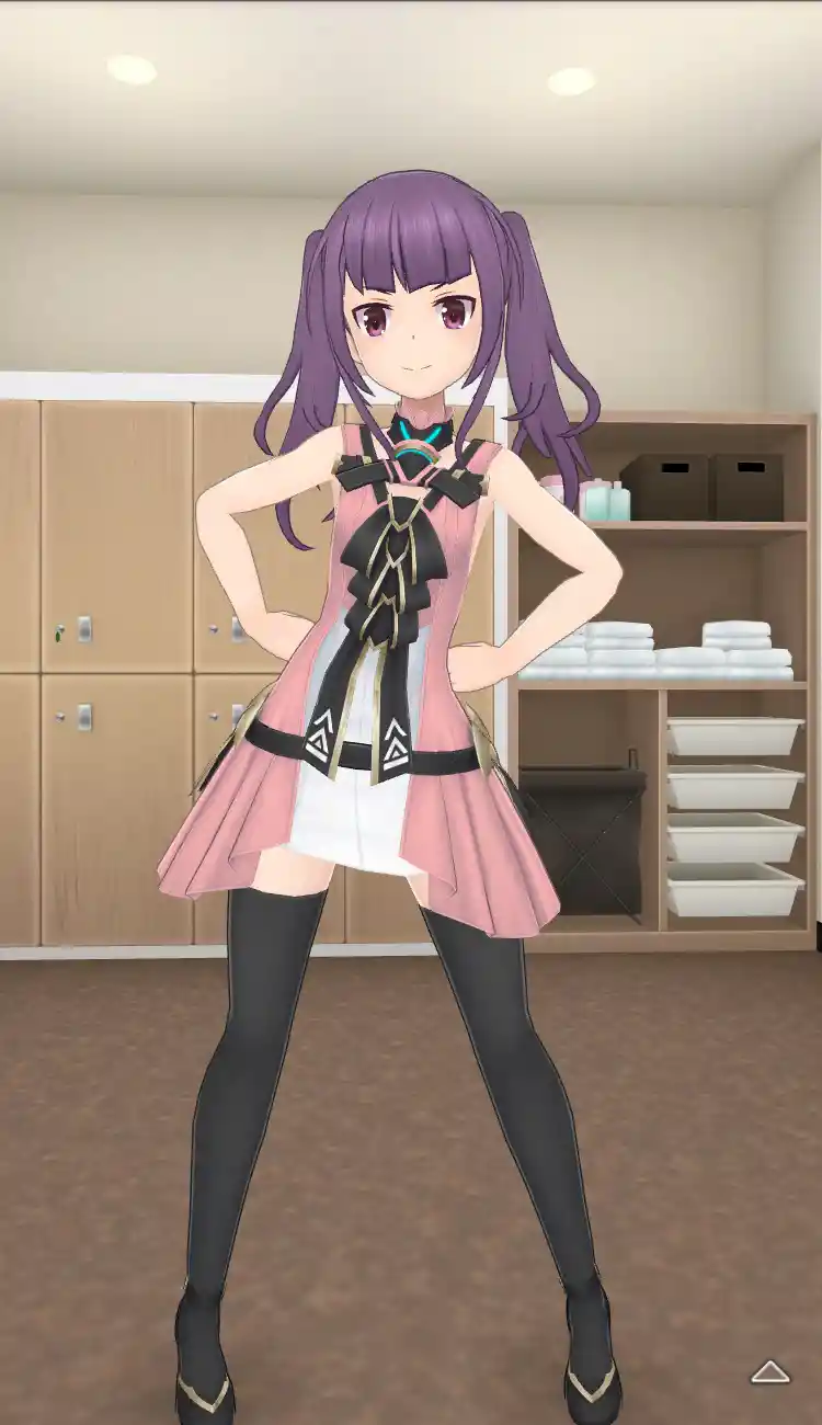 衣装_Vチップ／桜_全身前.jpg