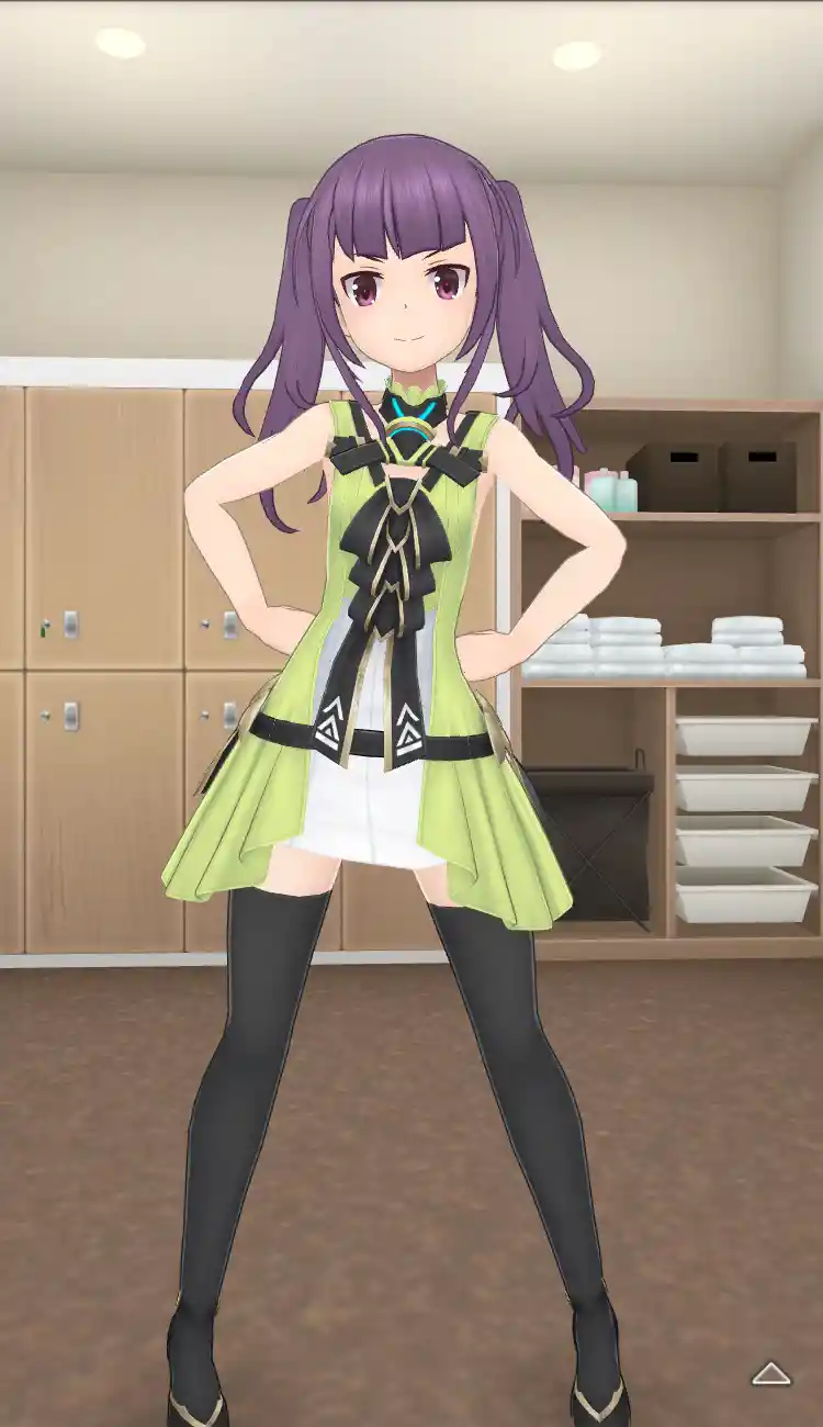 衣装_Vチップ／若葉_全身前.jpg
