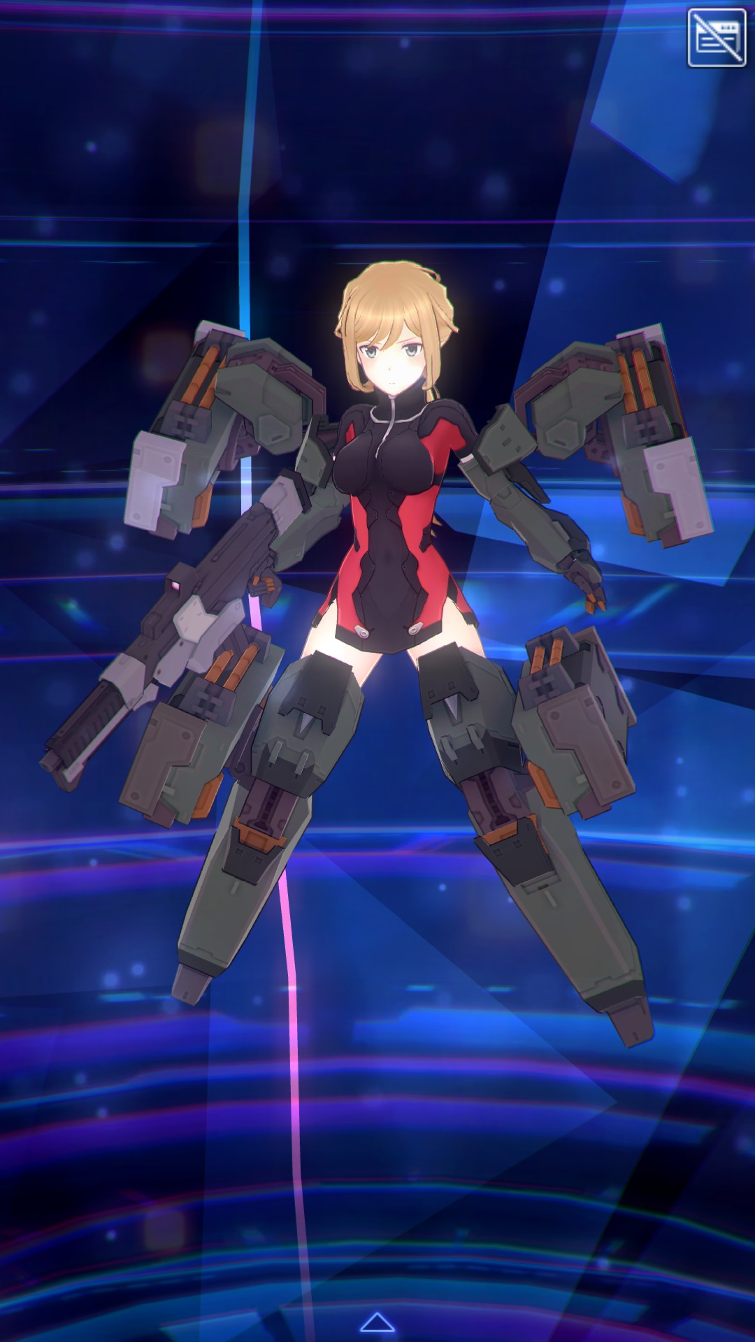 七八式支援型 B アリスギア アリス ギア アイギス 攻略 Wiki 七八式支援型 B アリスギア アリス ギア アイギス 攻略 Wiki