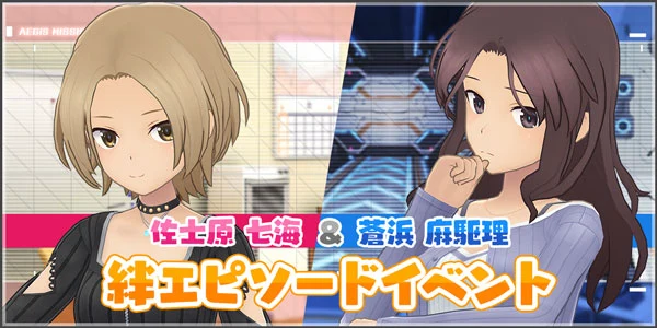 banner250704.jpg
