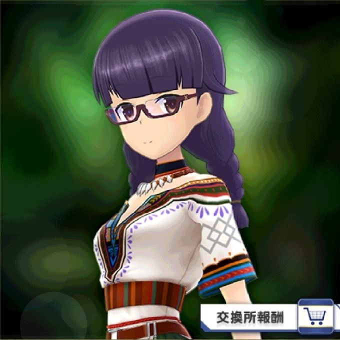 上野国 こうずけのくに 未知の彷徨 アリスギア アリス ギア アイギス 攻略 Wiki 上野国 こうずけのくに 未知の彷徨 アリスギア アリス ギア アイギス 攻略 Wiki