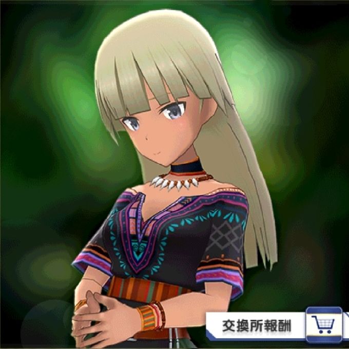 上野国 こうずけのくに 未知の彷徨 アリスギア アリス ギア アイギス 攻略 Wiki 上野国 こうずけのくに 未知の彷徨 アリスギア アリス ギア アイギス 攻略 Wiki