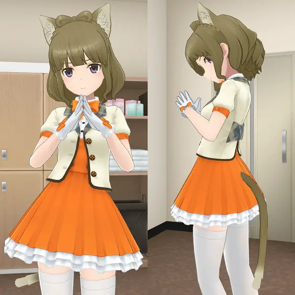 アクセ_ネコミミテイルSTs.jpg