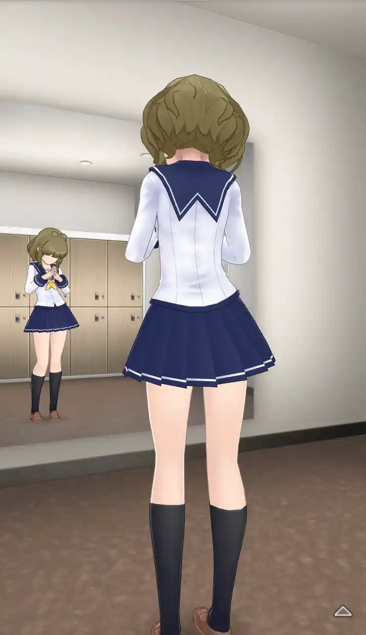 衣装_神樹ヶ峰女学園制服_全身後.jpg