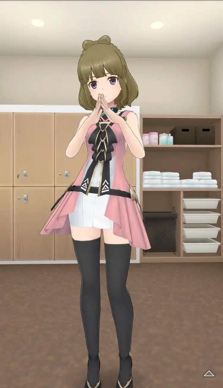 衣装_Vチップ／桜_全身前.jpg