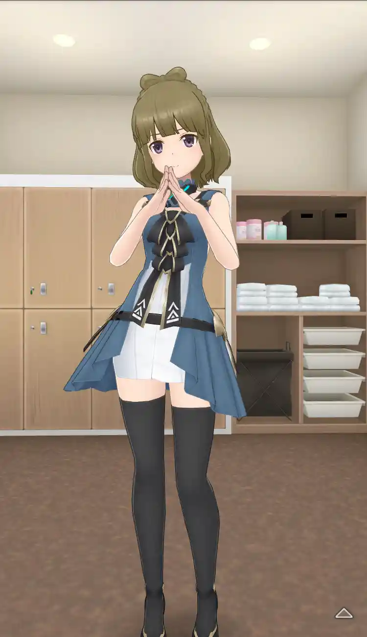 衣装_Vチップ／灰青_全身前.jpg