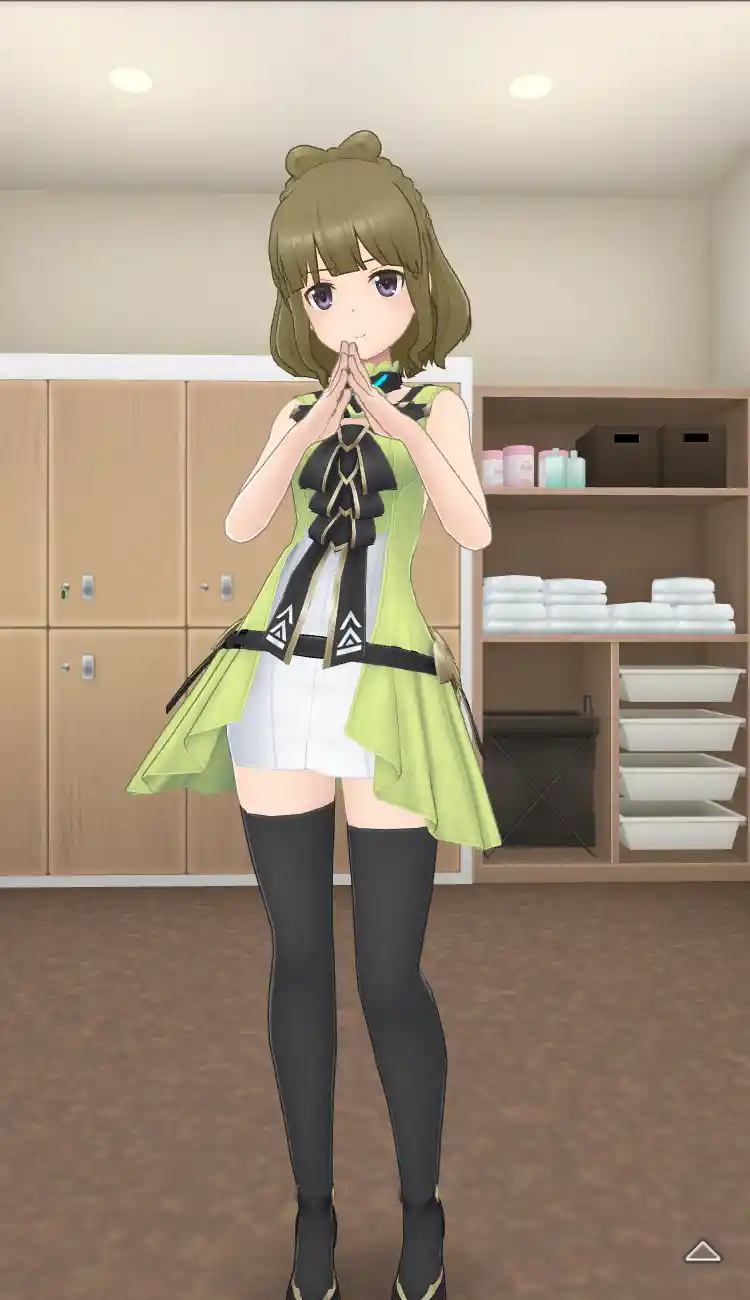 衣装_Vチップ／若葉_全身前.jpg