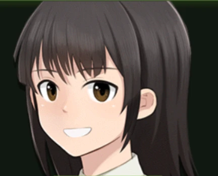 1000001516.png 1000001516.png