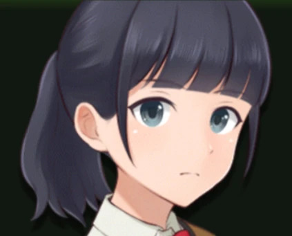 1000001518.png 1000001518.png