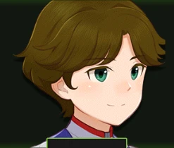 スールト.png