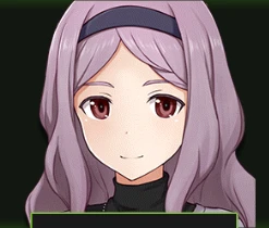 ハリエット・クレスウェル.png