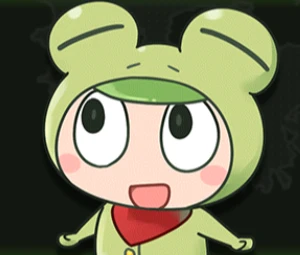 モモタン.png モモタン.png
