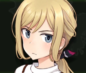 リタ・ヘンシェル.png リタ・ヘンシェル.png