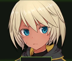 リリ・シャハール.png