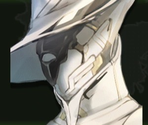 ヴェイパーヘイズ.png ヴェイパーヘイズ.png