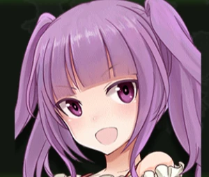 一条綾香.png 一条綾香.png