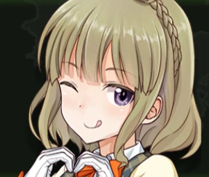 下落合桃歌.png 下落合桃歌.png