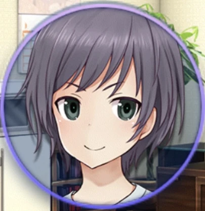九品田凪.png 九品田凪.png
