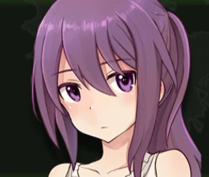 二子玉舞.png 二子玉舞.png