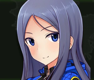 仁紀藤奏.png 仁紀藤奏.png