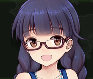 依城えり.png 依城えり.png