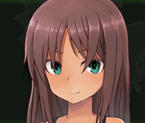 兼志谷シタラ.png 兼志谷シタラ.png