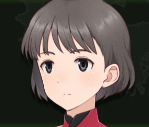 出井遥.png 出井遥.png
