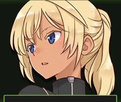 友江ソフィー安寿.png