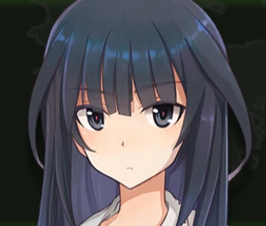 吾妻楓.png 吾妻楓.png