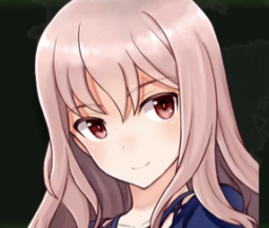 四谷ゆみ.png 四谷ゆみ.png