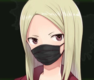 夜魔無道構成員A.png 夜魔無道構成員A.png