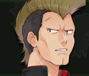 夜魔無道構成員B.png 夜魔無道構成員B.png