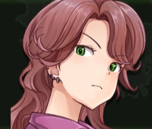 夜魔無道構成員C.png 夜魔無道構成員C.png