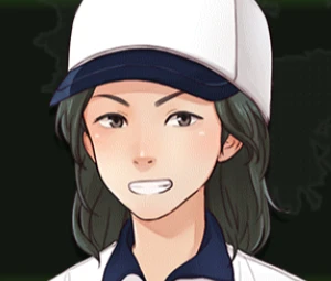 富田海良.png 富田海良.png