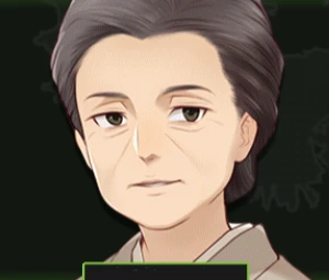 小室淳子.png