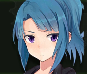 小鳥遊怜.png 小鳥遊怜.png