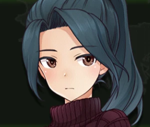 山野薫子.png 山野薫子.png