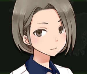 岡村実果.png 岡村実果.png