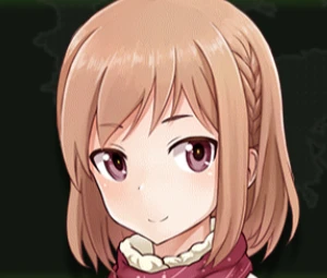州天頃椎奈.png 州天頃椎奈.png