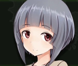 文島明日翔.png 文島明日翔.png