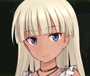 新居目安里.png 新居目安里.png
