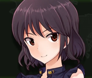 新谷芹菜.png 新谷芹菜.png