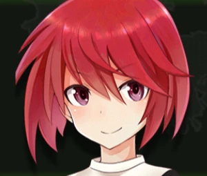 日向リン.png 日向リン.png