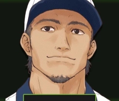 日野雄太郎.png 日野雄太郎.png