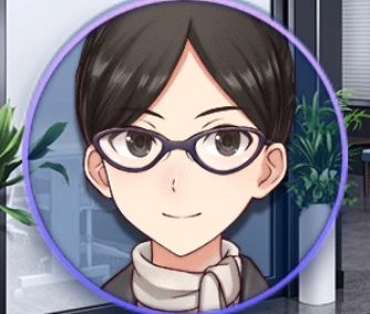 末継直枝.png 末継直枝.png