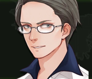 松田アレックス.png 松田アレックス.png